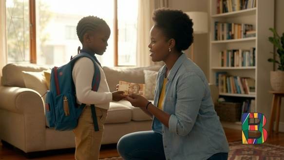 Back-to-School Budgeting Made Simple with Barko Loans