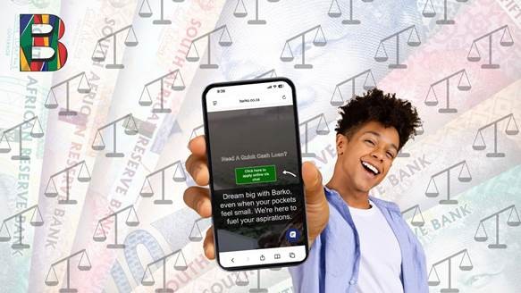 How Barko Ensures Fair Lending: Our Commitment to Responsible Finance