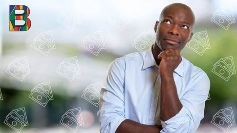 When a One-Month Loan Is the Right Choice”