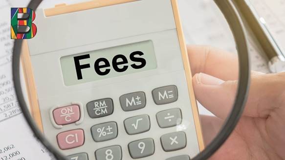 Understanding Loan Fees with Barko: What You Really Pay