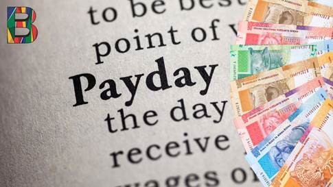 Payday Loans Unpacked: The Smart Borrower’s Guide