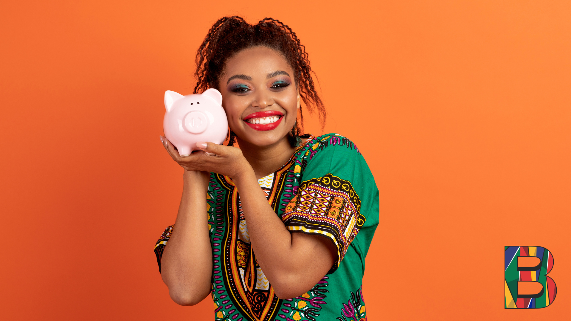 One-month loan explained – short-term loan with a single repayment in 30 days