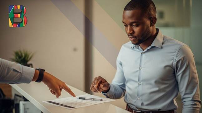 How to Spot a Predatory Lender: 7 Red Flags Every Borrower Should Know