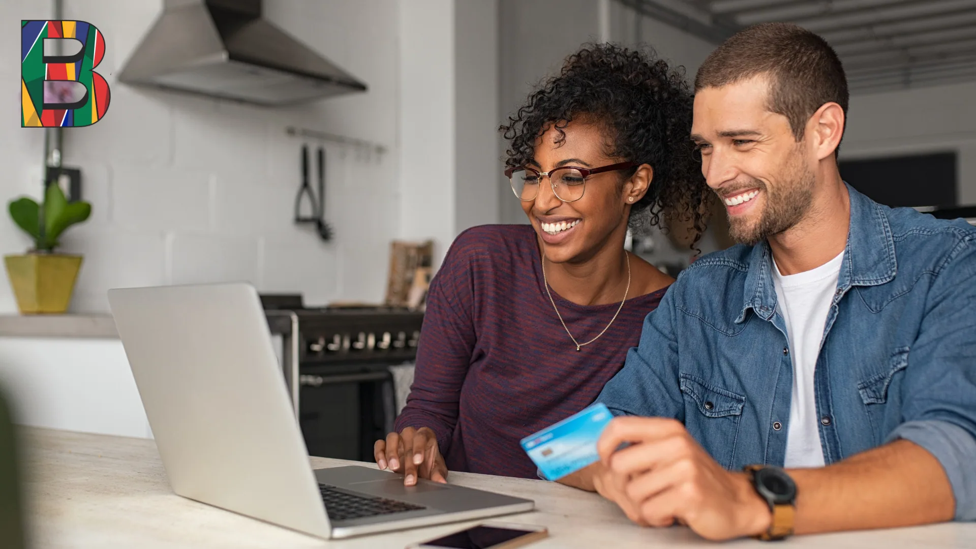 Easy Loan Applications with Barko